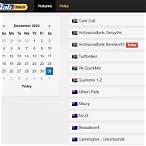 tabgold bet